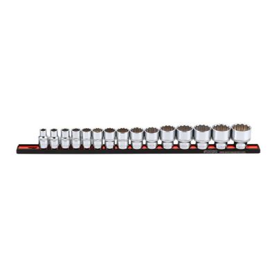 951891 - Sonic, socket set 1/2