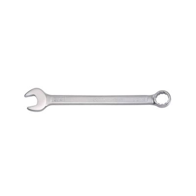 951963 - Sonic, open/box end wrench 1