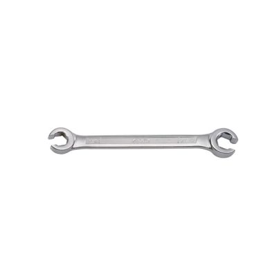 951975 - Sonic, flare nut wrench 1/4