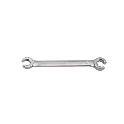 951977 - Sonic, Flare nut wrench 1/2