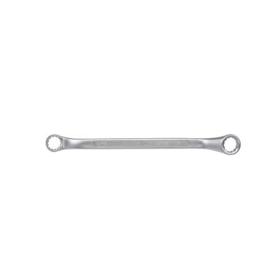 951982 - Sonic, Offset ring wrench 9/16