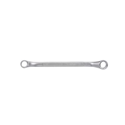 951984 - Sonic, Offset ring wrench 13/16