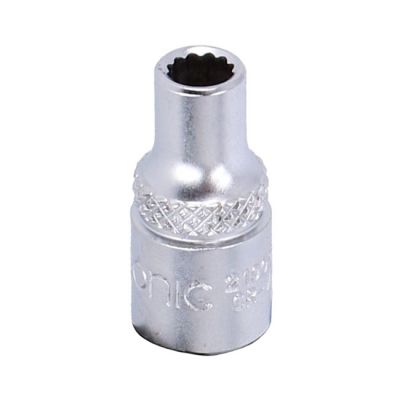 951986 - Sonic, Socket 3/16