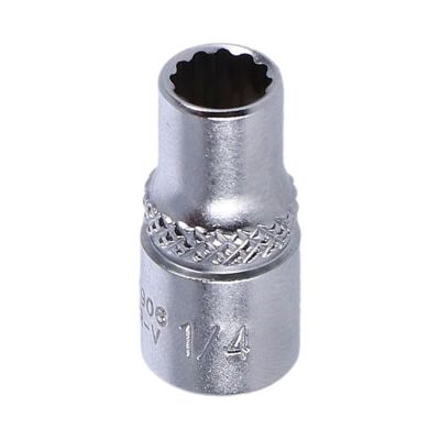 951987 - Sonic, Socket 1/4