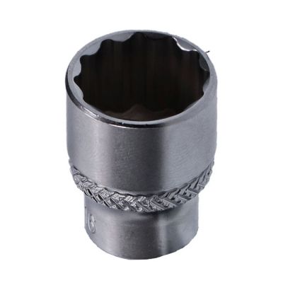 951994 - Sonic, Socket 9/16