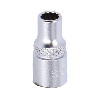 951995 - Sonic, Socket 7/32