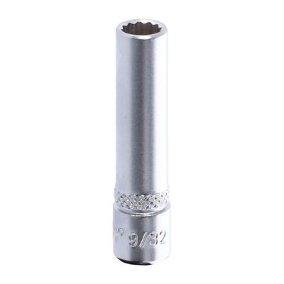 951999 - Sonic, Deep socket 9/32