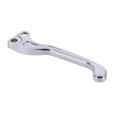 952244 - PM, Repl. contour lever
