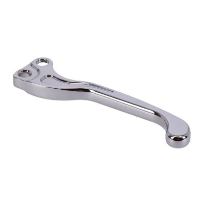 952245 - PM, Repl. contour lever