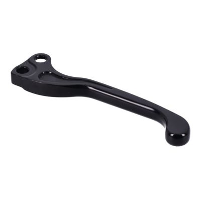 952246 - PM, Repl. contour lever