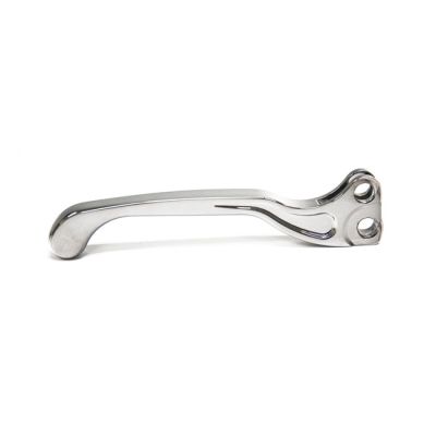 952262 - PM, Repl. contour lever