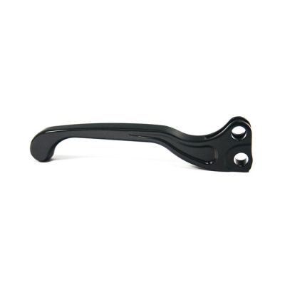 952264 - PM, Repl. contour lever