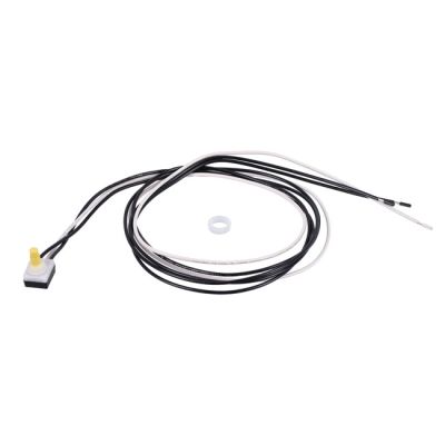 952302 - PM, Repl. hi-low switch