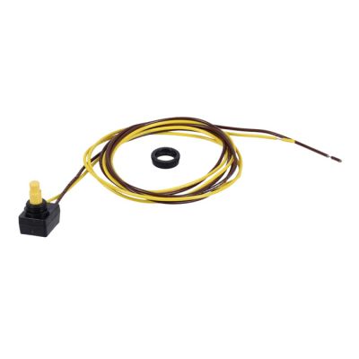 952303 - PM, Replacement switch