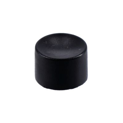 952305 - PM, Replacement button