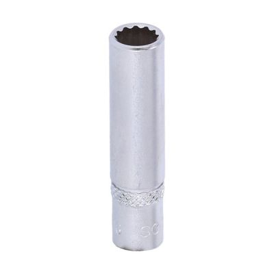 952634 - Sonic, Deep socket 5/16