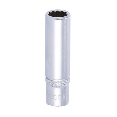 952635 - Sonic, Deep socket 11/32
