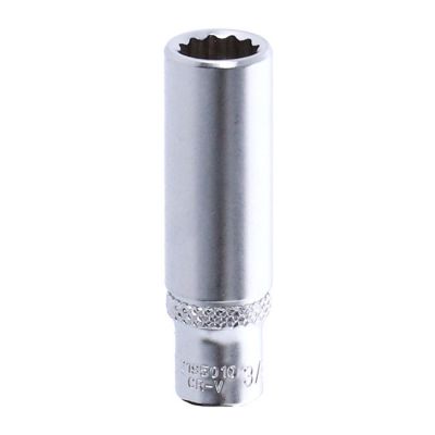 952636 - Sonic, Deep socket 3/8