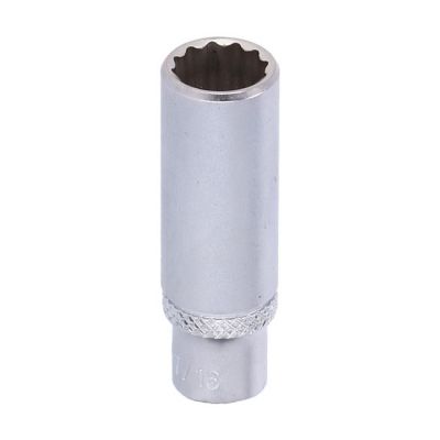 952703 - Sonic, Deep socket 7/16