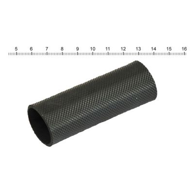 952747 - PM, Contour foot peg replacement rubber
