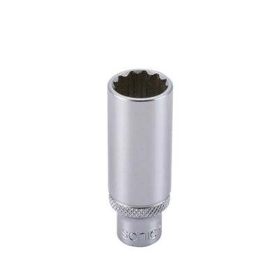 952807 - Sonic, Deep socket 1/2