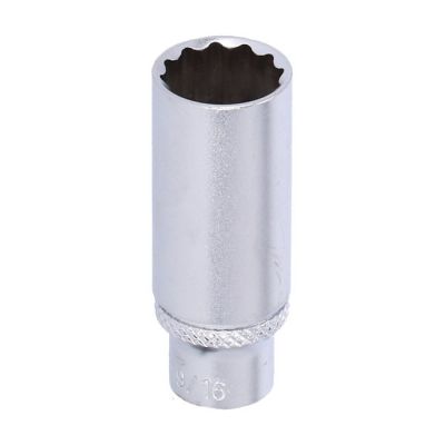 952808 - Sonic, Deep socket 9/16