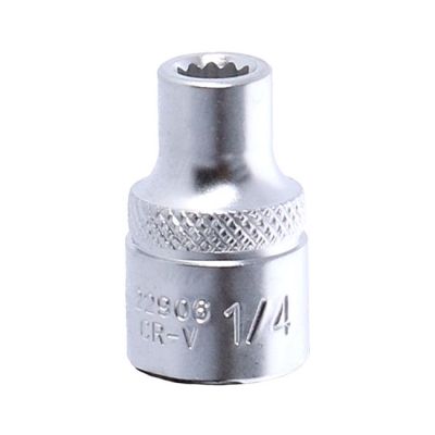 952809 - Sonic, Socket 1/4