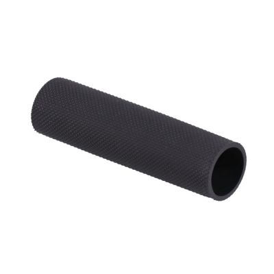 952829 - PM Performance Machine, replacement grip rubber. Black