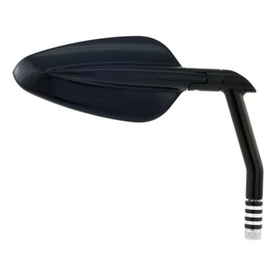 952979 - PM, Vision mirror assy, Arrow