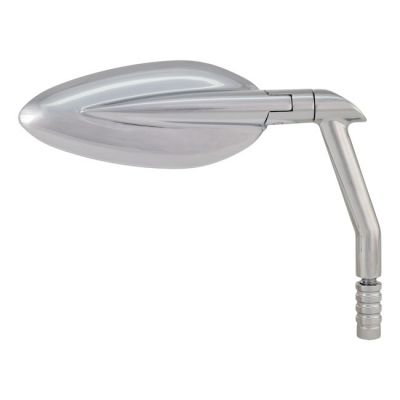 952982 - PM, Vision mirror assy, Blade