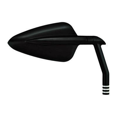 952985 - PM, Vision mirror assy, Arrow XL