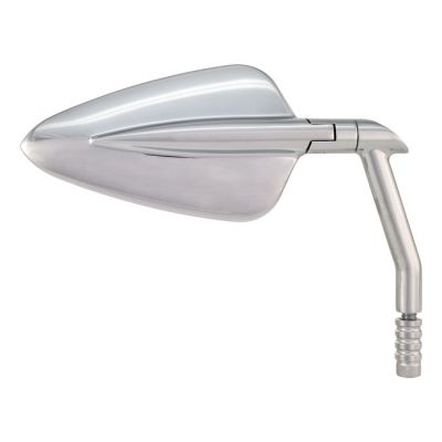 952986 - PM, Vision mirror assy, Arrow XL