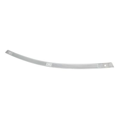 953073 - PM, Windscreen trim for Touring. Merc. Chrome