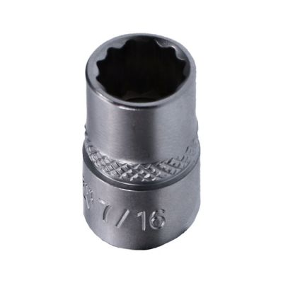 953294 - Sonic, Socket 7/16