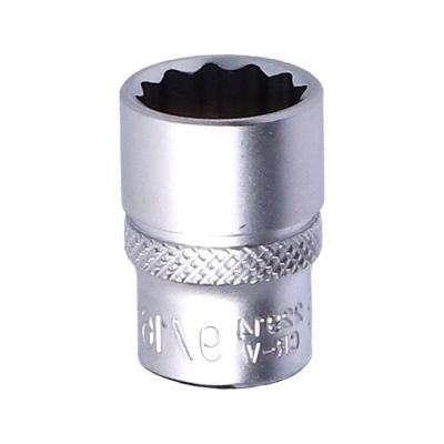 953298 - Sonic, Socket 9/16