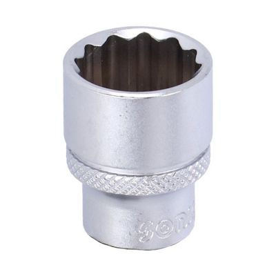 953304 - Sonic, Socket 11/16