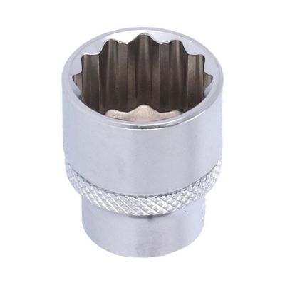 953305 - Sonic, Socket 3/4