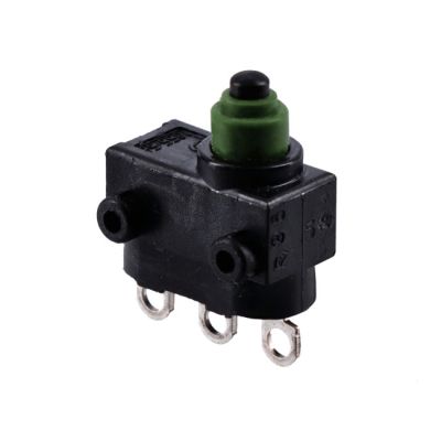 953496 - PM, Replacement brake light switch only