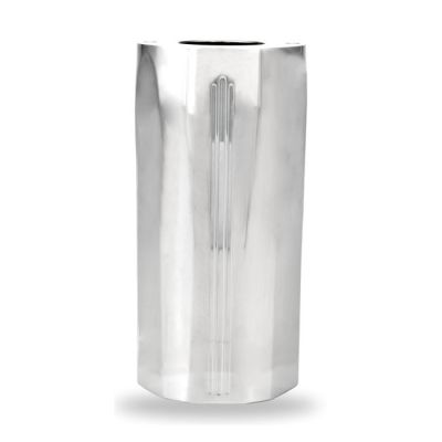 953555 - PM, Tech fork slider covers