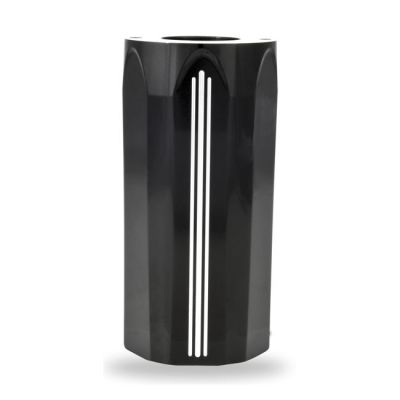 953556 - PM, Tech fork slider covers