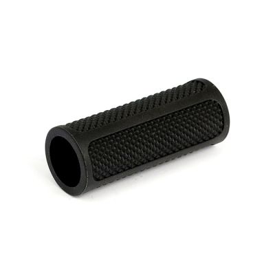 953662 - PM Performance Machine, Replacement rubber Overdrive foot pegs