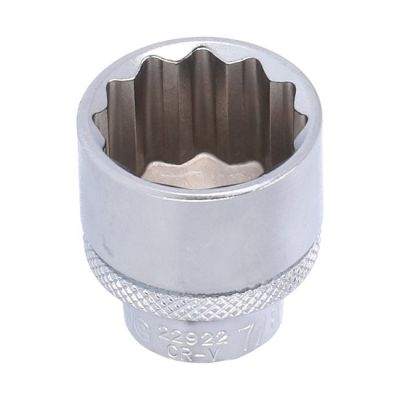 953685 - Sonic, Socket 7/8