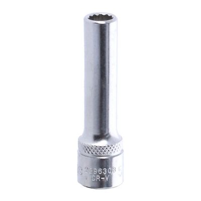 953687 - Sonic, Deep socket 5/16