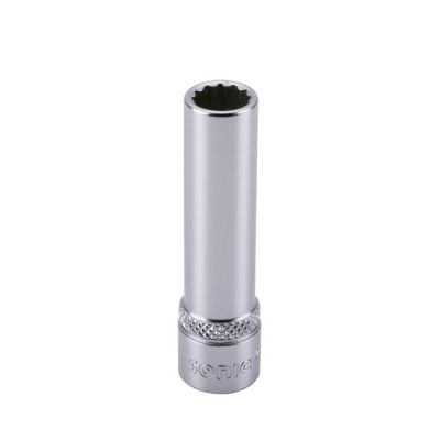 953688 - Sonic, Deep socket 3/8
