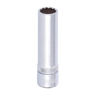 953689 - Sonic, Deep socket 7/16