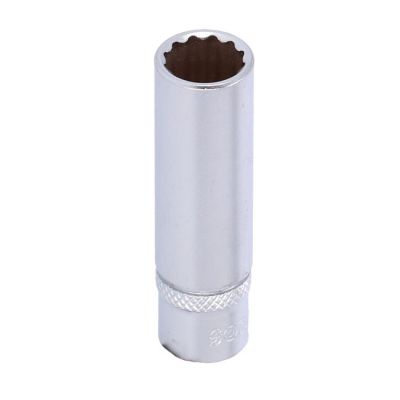 953690 - Sonic, Deep socket 1/2