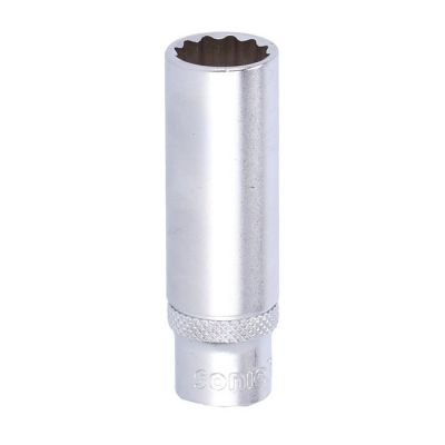 953691 - Sonic, Deep socket 9/16