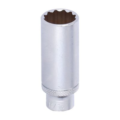 953693 - Sonic, Deep socket 11/16