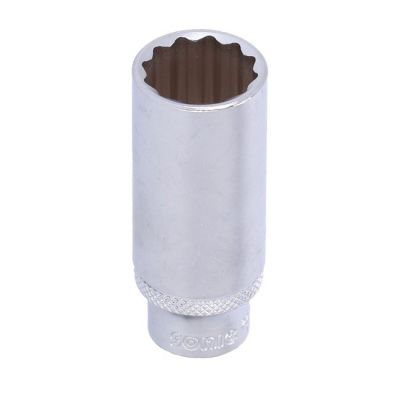 953694 - Sonic, Deep socket 3/4