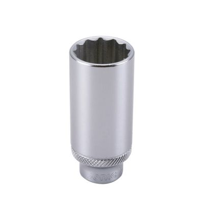 953695 - Sonic, Deep socket 13/16